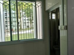 Blk 328 Tah Ching Road (Jurong West), HDB 4 Rooms #502735981